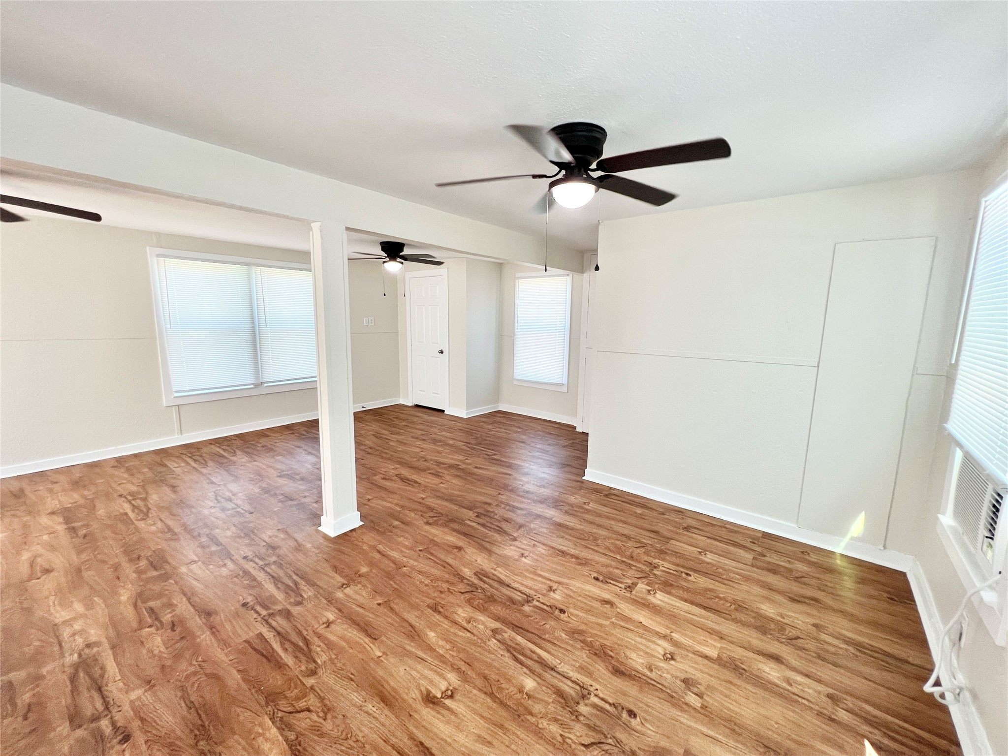 1106 Gulfview Lane Property Photo 3
