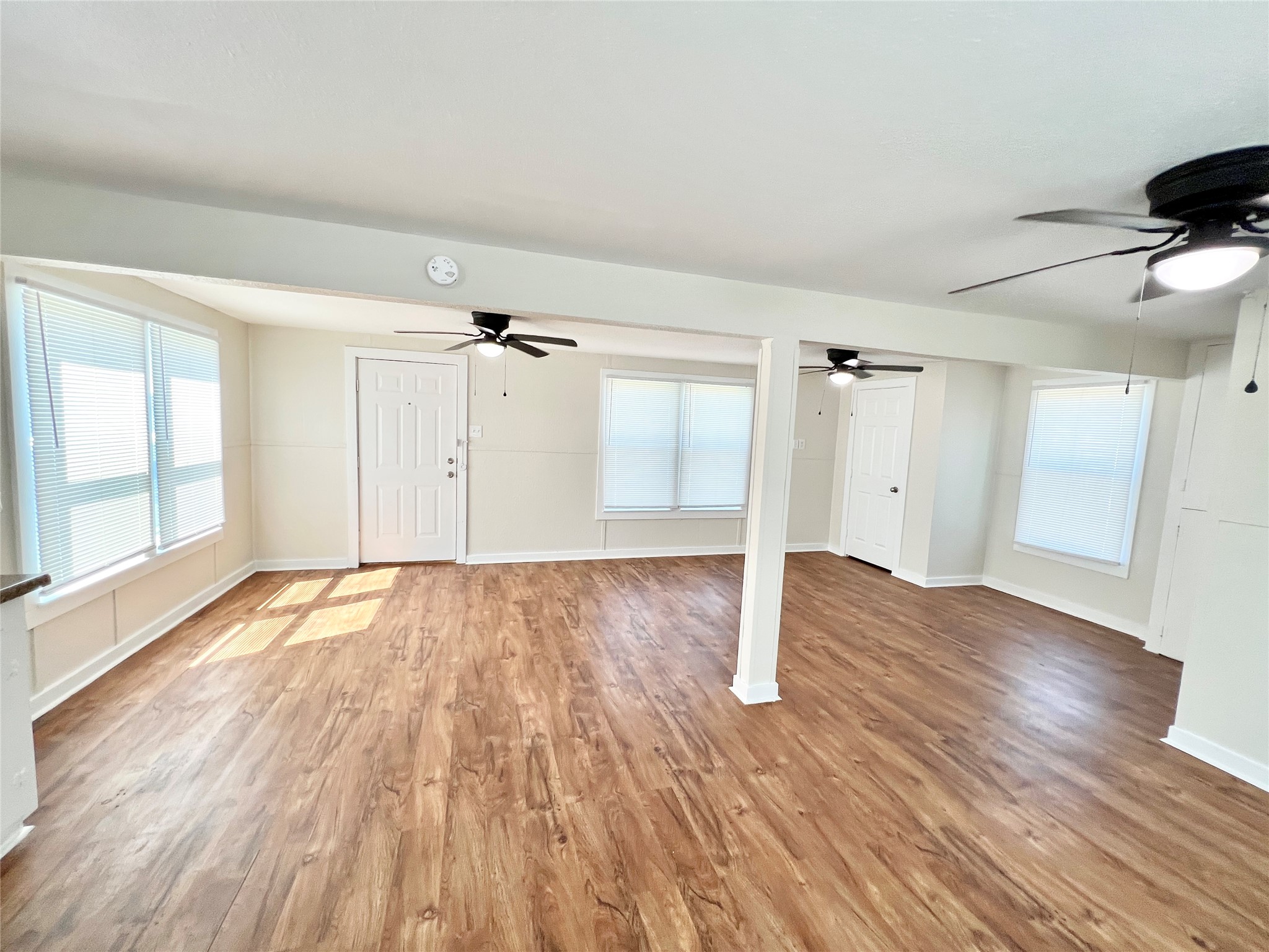 1106 Gulfview Lane Property Photo 4