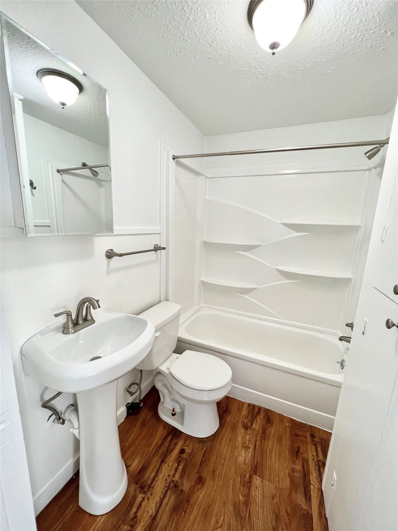 1106 Gulfview Lane Property Photo 6