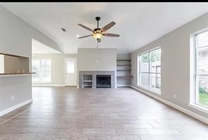2135 Collingsfield Drive Property Photo 3