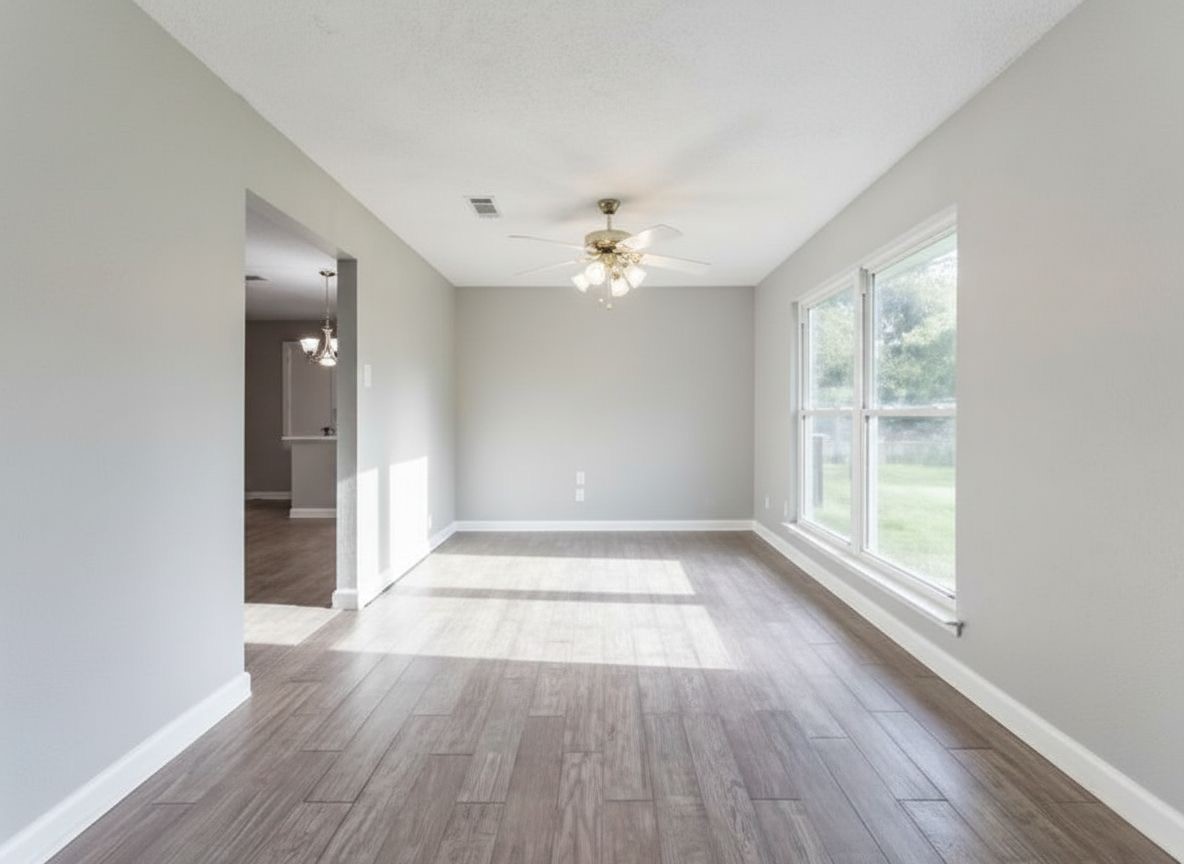 2135 Collingsfield Drive Property Photo 5