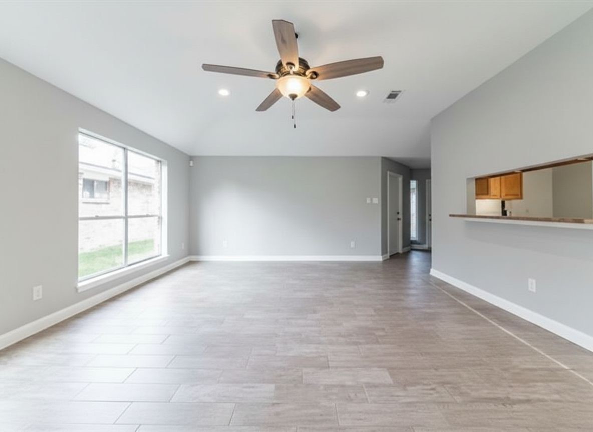 2135 Collingsfield Drive Property Photo 10