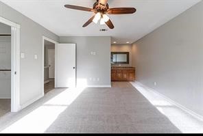 2135 Collingsfield Drive Property Photo 11