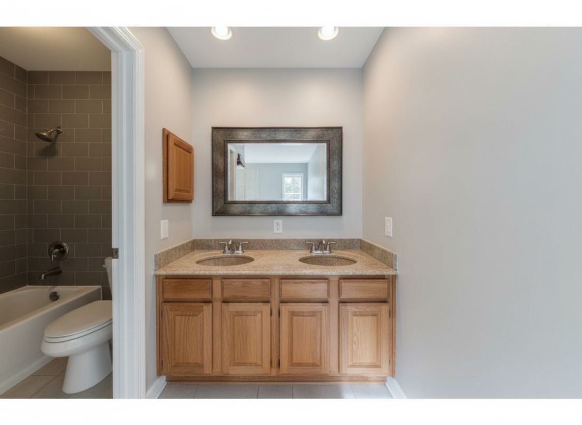 2135 Collingsfield Drive Property Photo 12