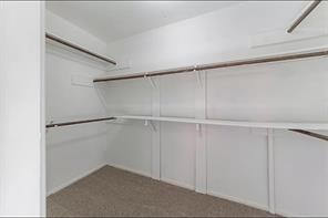 2135 Collingsfield Drive Property Photo 13