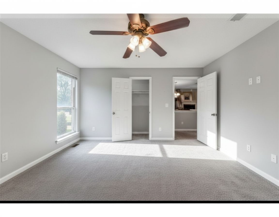 2135 Collingsfield Drive Property Photo 14