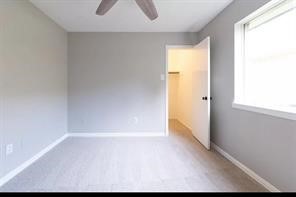 2135 Collingsfield Drive Property Photo 16