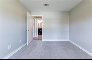 2135 Collingsfield Drive Property Photo 17