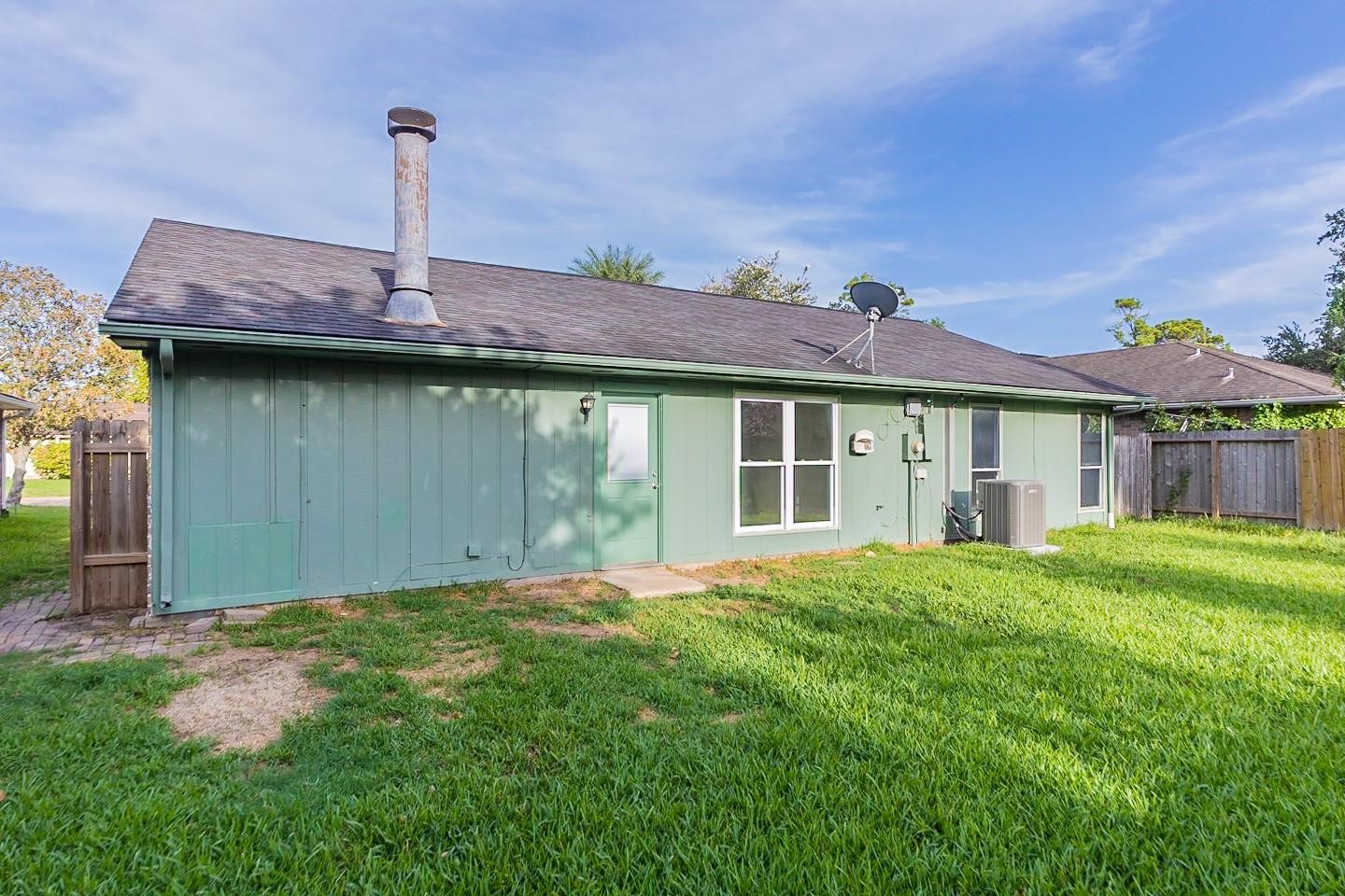 2135 Collingsfield Drive Property Photo 18