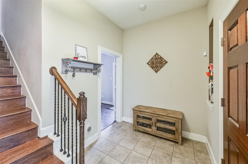 1130 Hempstead Villa Lane Property Photo 5