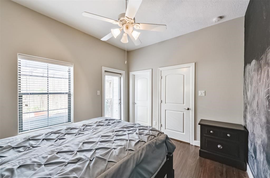 1130 Hempstead Villa Lane Property Photo 6