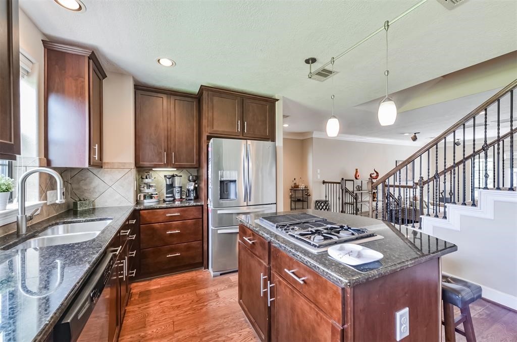 1130 Hempstead Villa Lane Property Photo 16