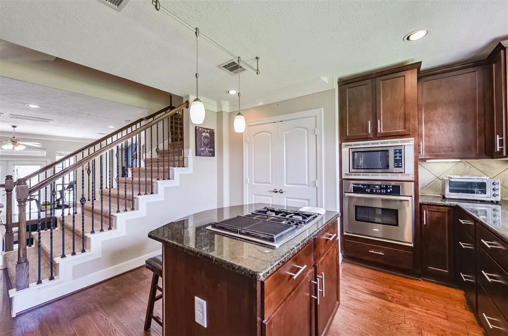 1130 Hempstead Villa Lane Property Photo 17