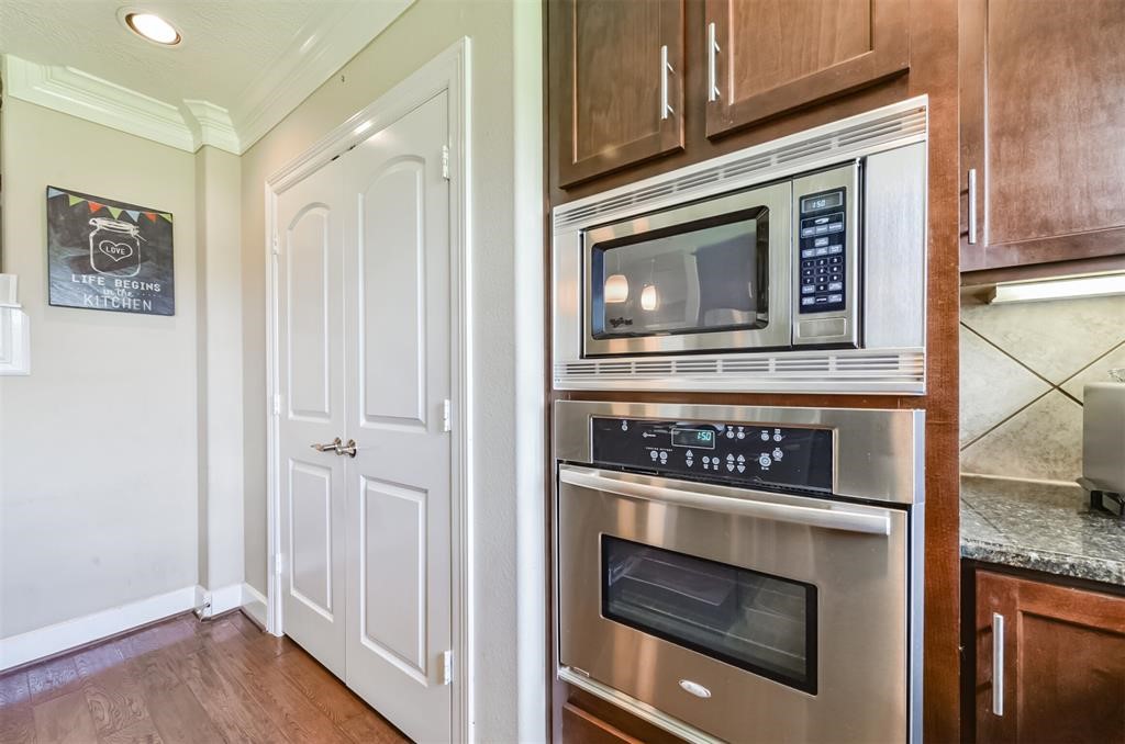 1130 Hempstead Villa Lane Property Photo 18
