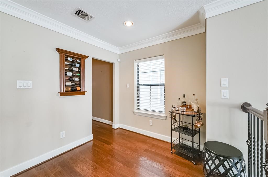 1130 Hempstead Villa Lane Property Photo 21