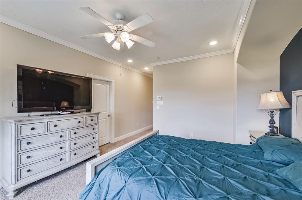 1130 Hempstead Villa Lane Property Photo 30