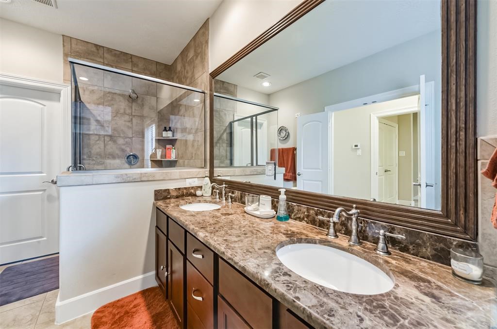 1130 Hempstead Villa Lane Property Photo 32