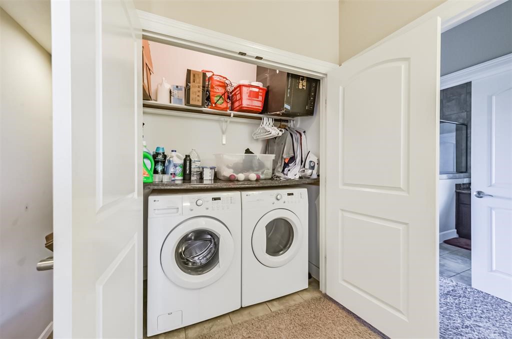 1130 Hempstead Villa Lane Property Photo 34
