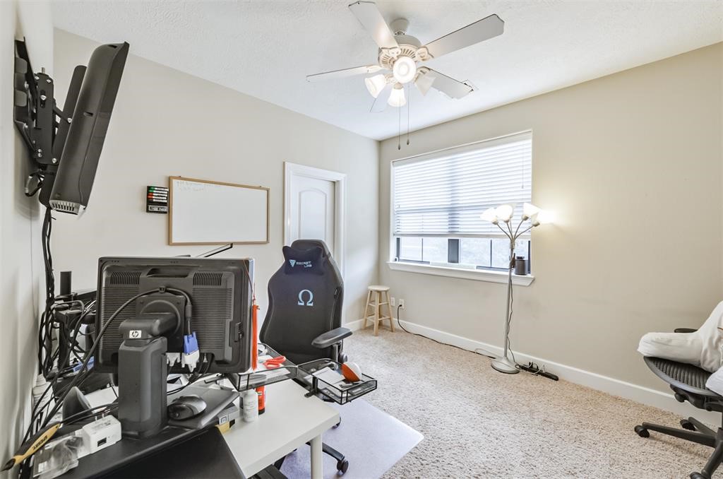 1130 Hempstead Villa Lane Property Photo 35