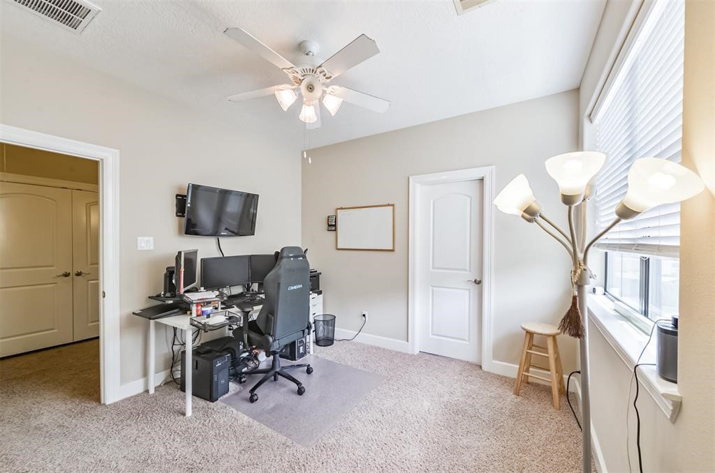 1130 Hempstead Villa Lane Property Photo 36