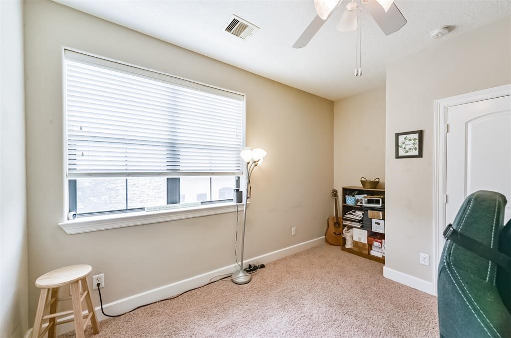1130 Hempstead Villa Lane Property Photo 37