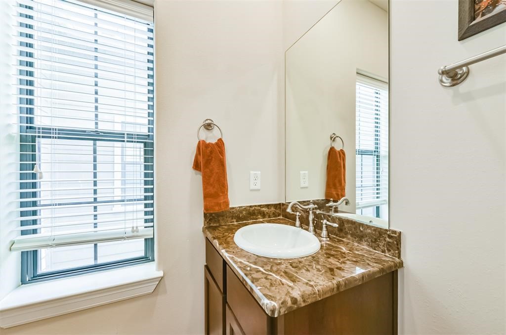 1130 Hempstead Villa Lane Property Photo 38
