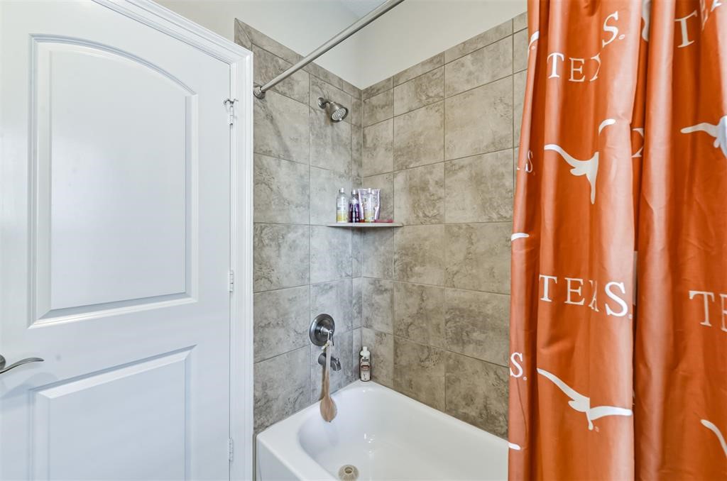 1130 Hempstead Villa Lane Property Photo 39