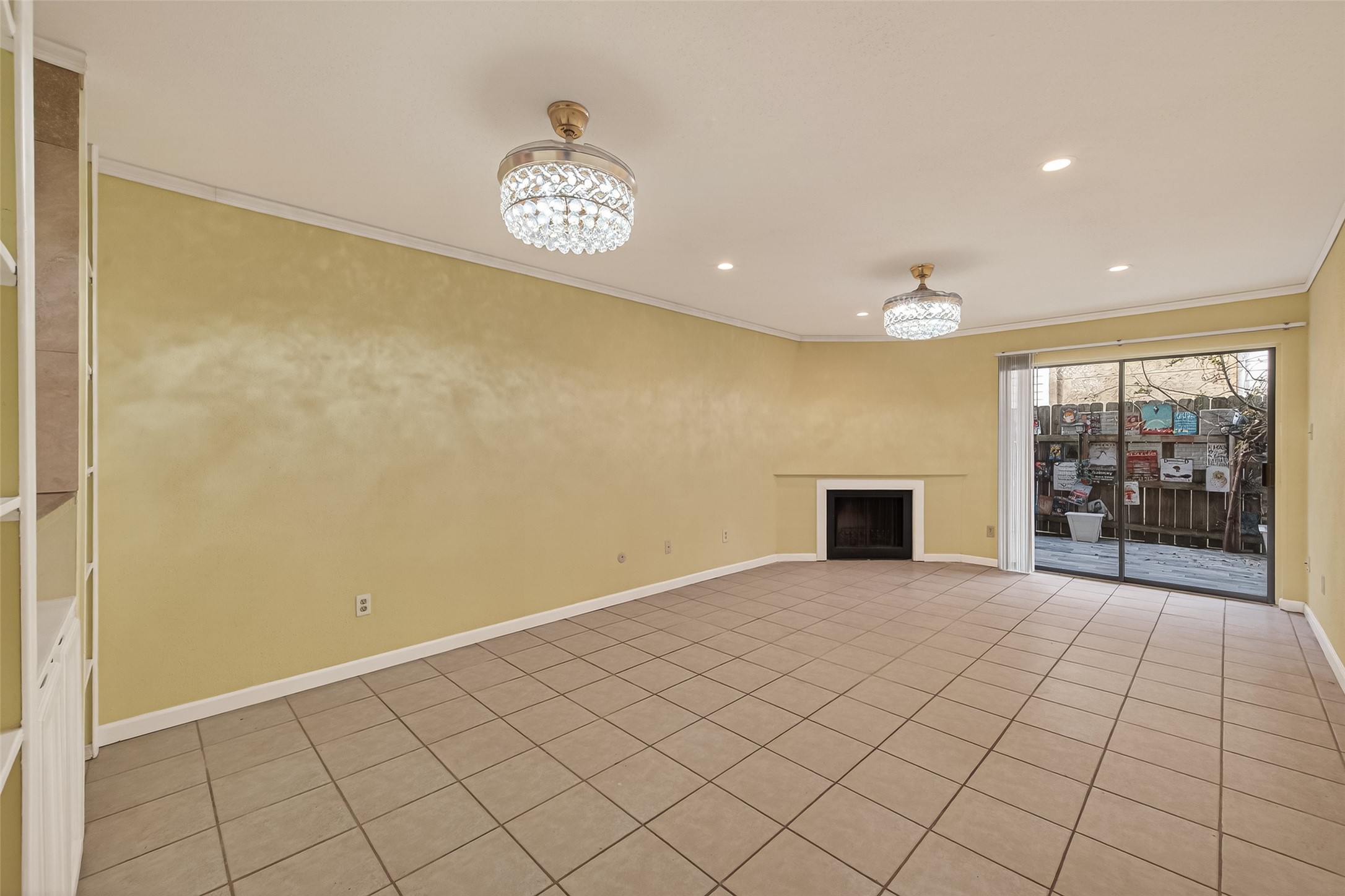 10075 Westpark Drive 84 Property Photo 6