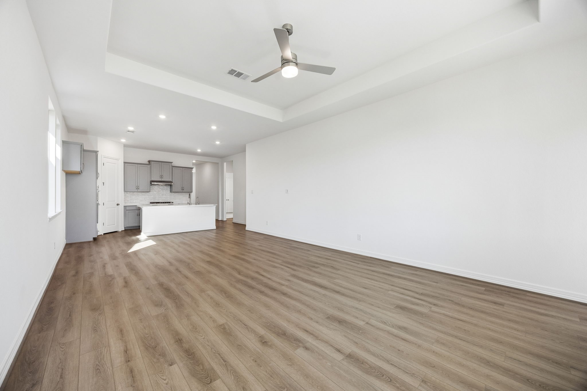 5222 Swaying Reed Lane Property Photo 9