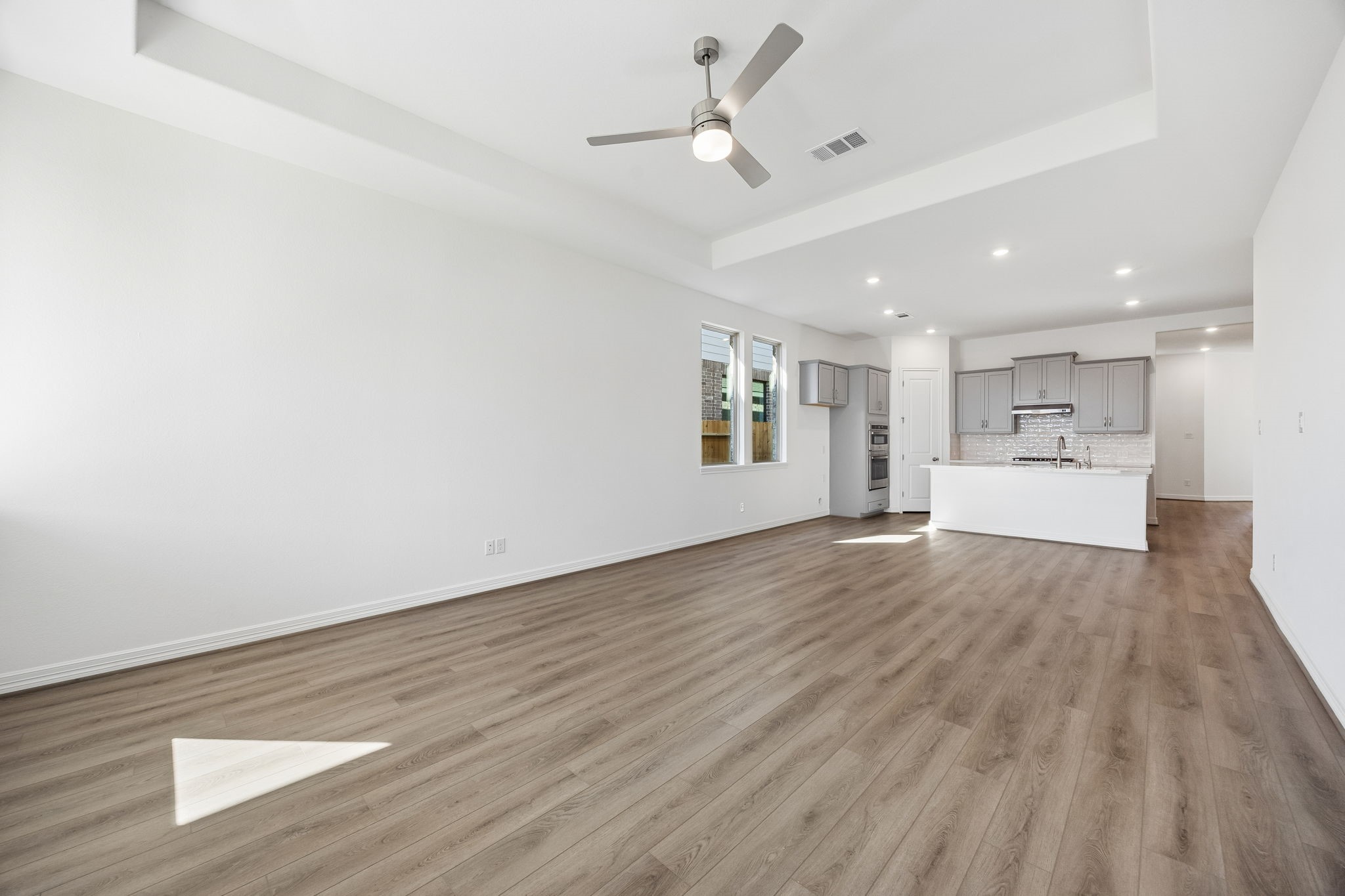 5222 Swaying Reed Lane Property Photo 10