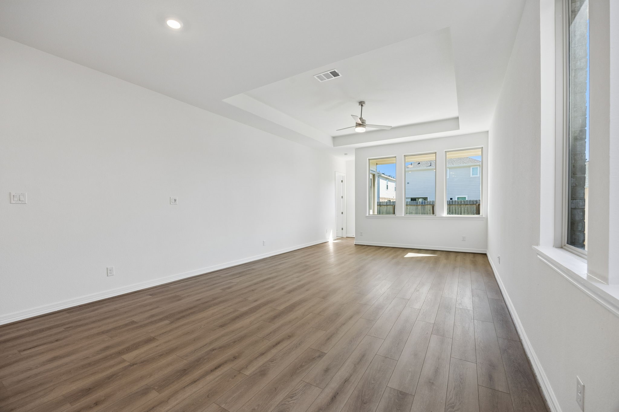 5222 Swaying Reed Lane Property Photo 12