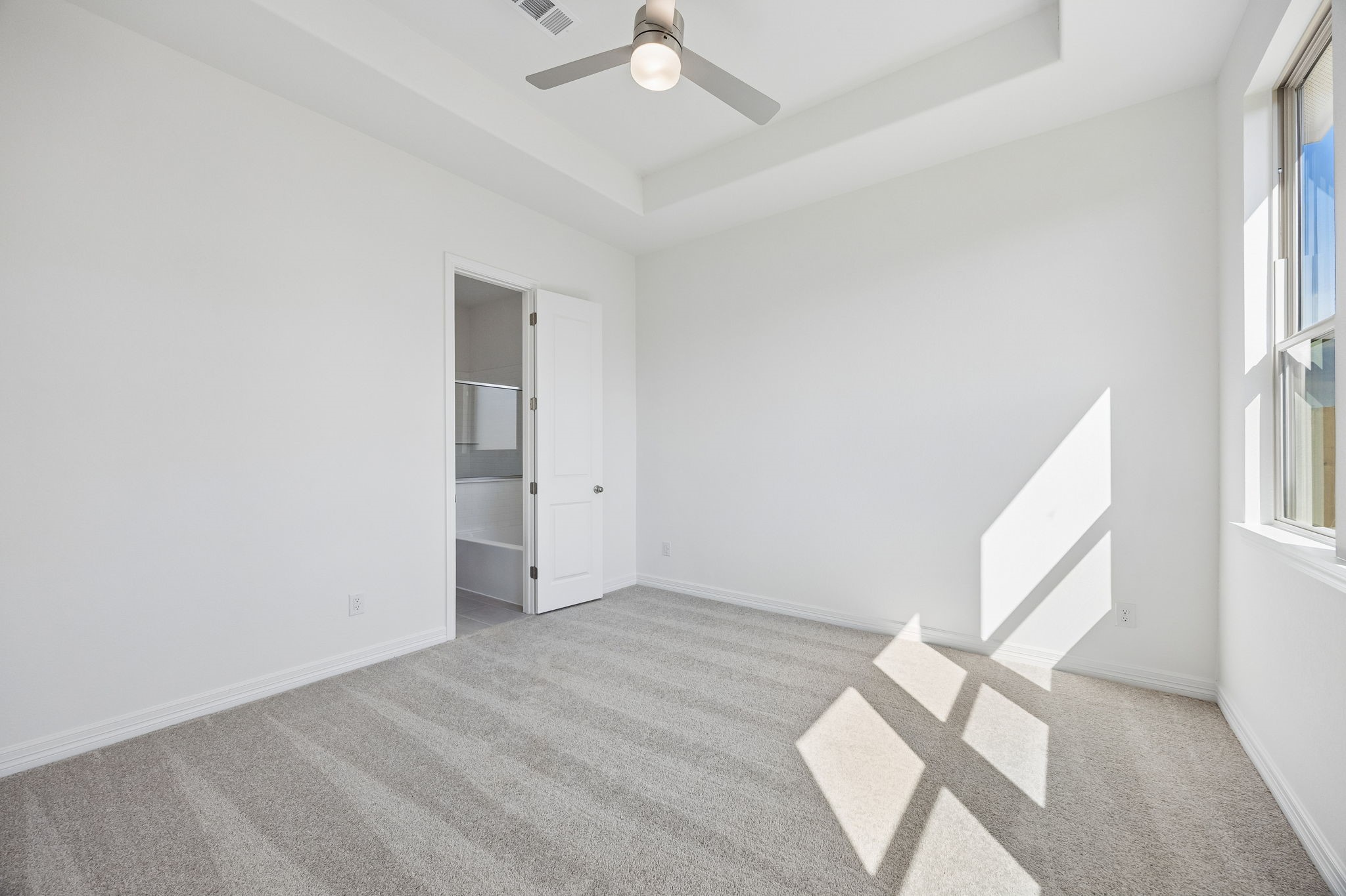 5222 Swaying Reed Lane Property Photo 13