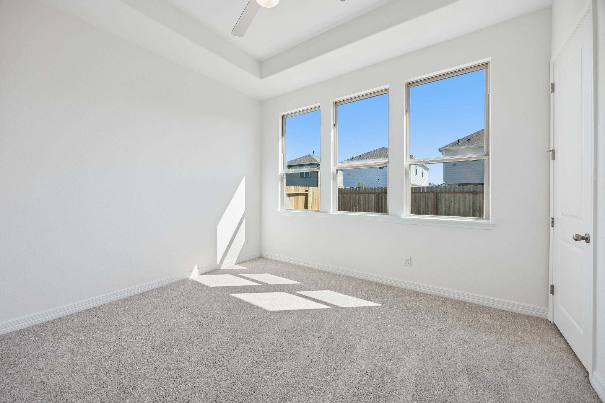 5222 Swaying Reed Lane Property Photo 14