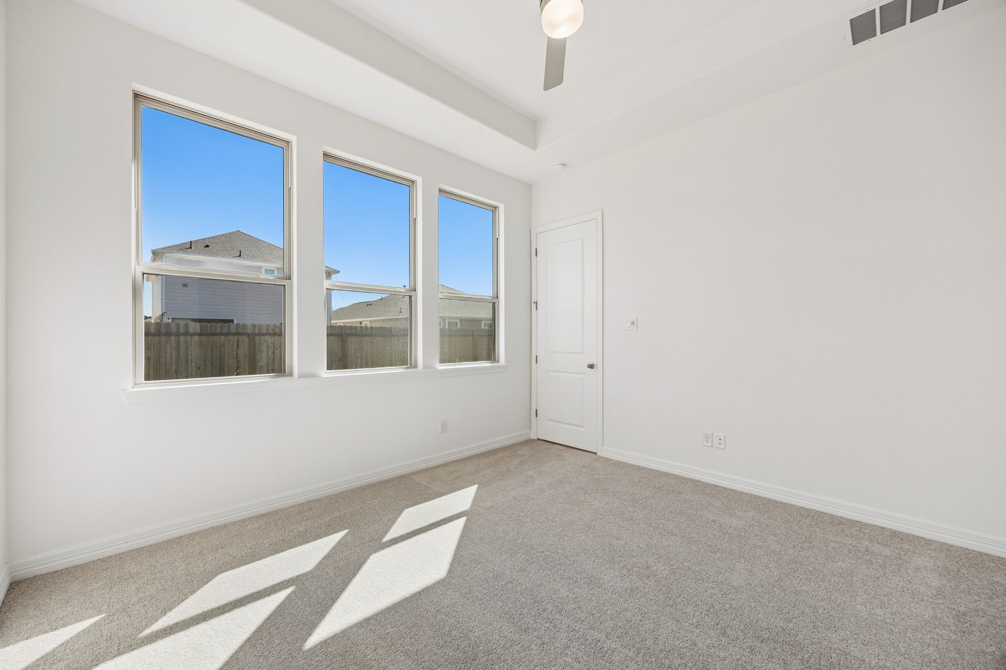 5222 Swaying Reed Lane Property Photo 15