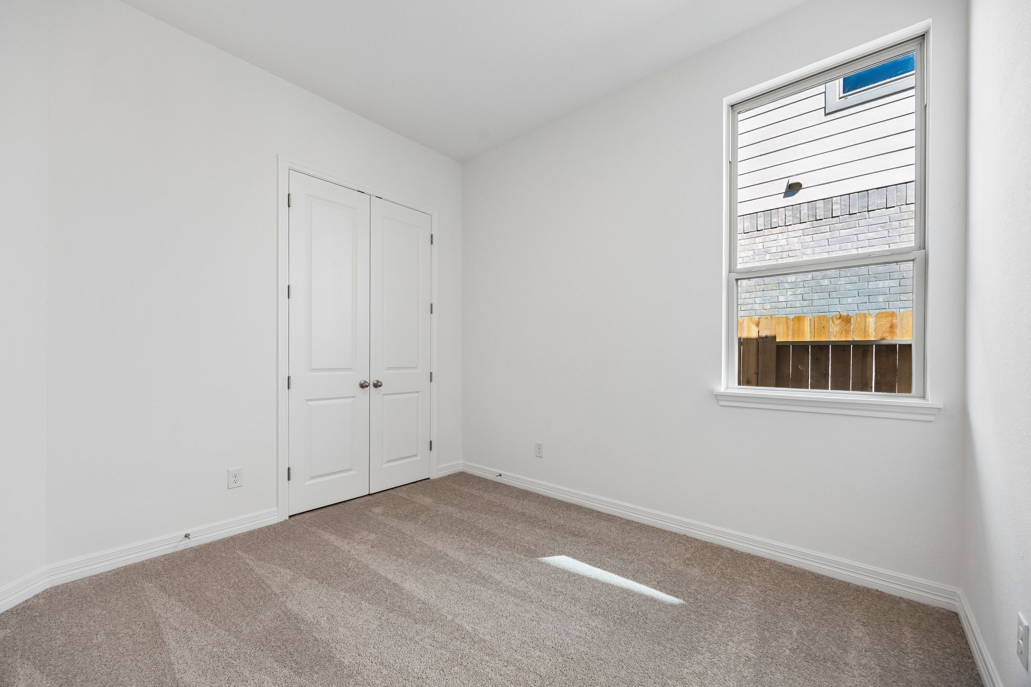 5222 Swaying Reed Lane Property Photo 18