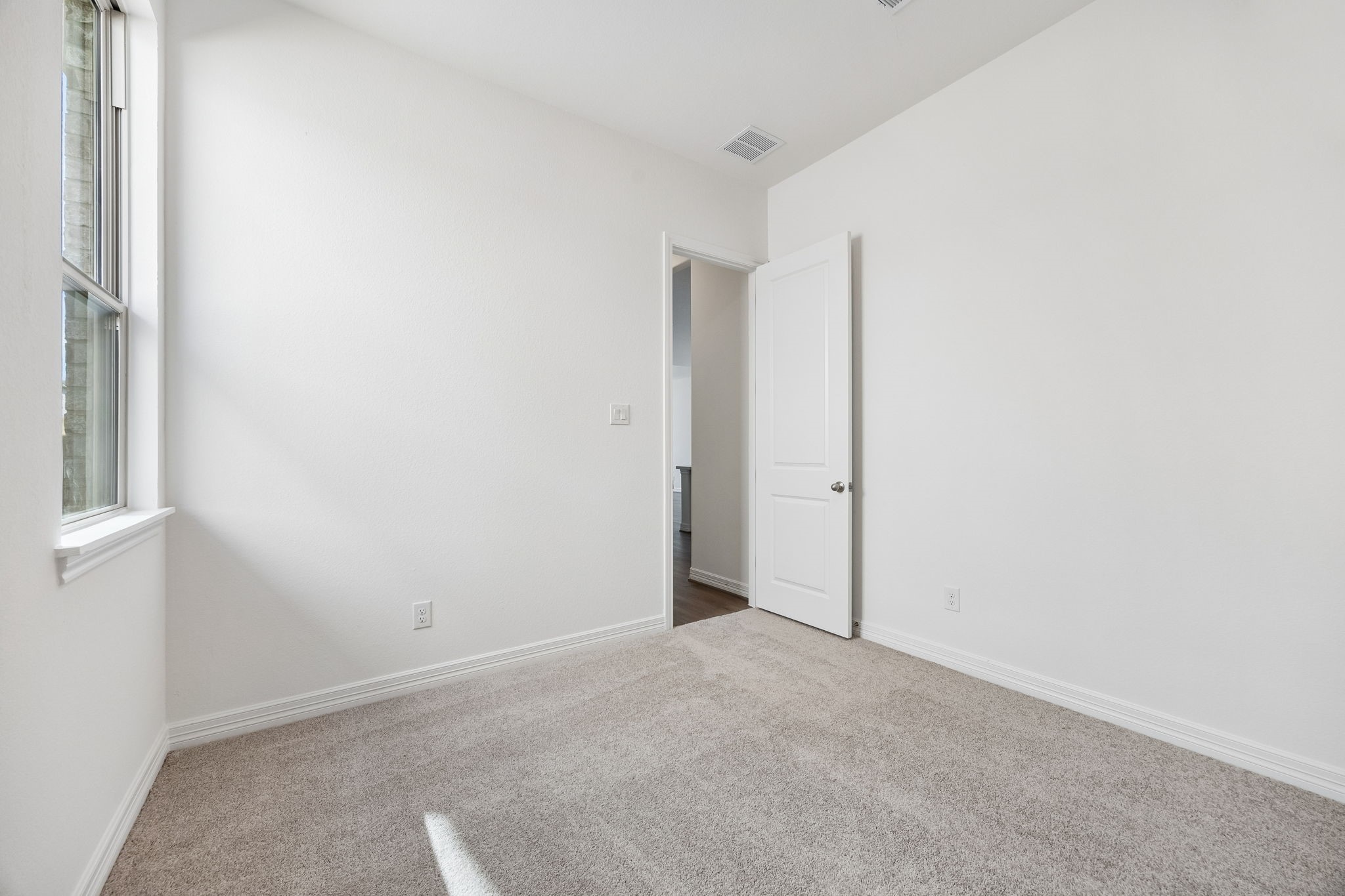5222 Swaying Reed Lane Property Photo 19