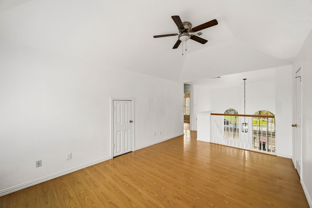 5007 Kleinbrook Drive Property Photo 21