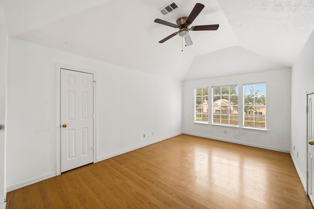 5007 Kleinbrook Drive Property Photo 22