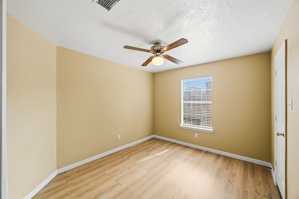 5007 Kleinbrook Drive Property Photo 23