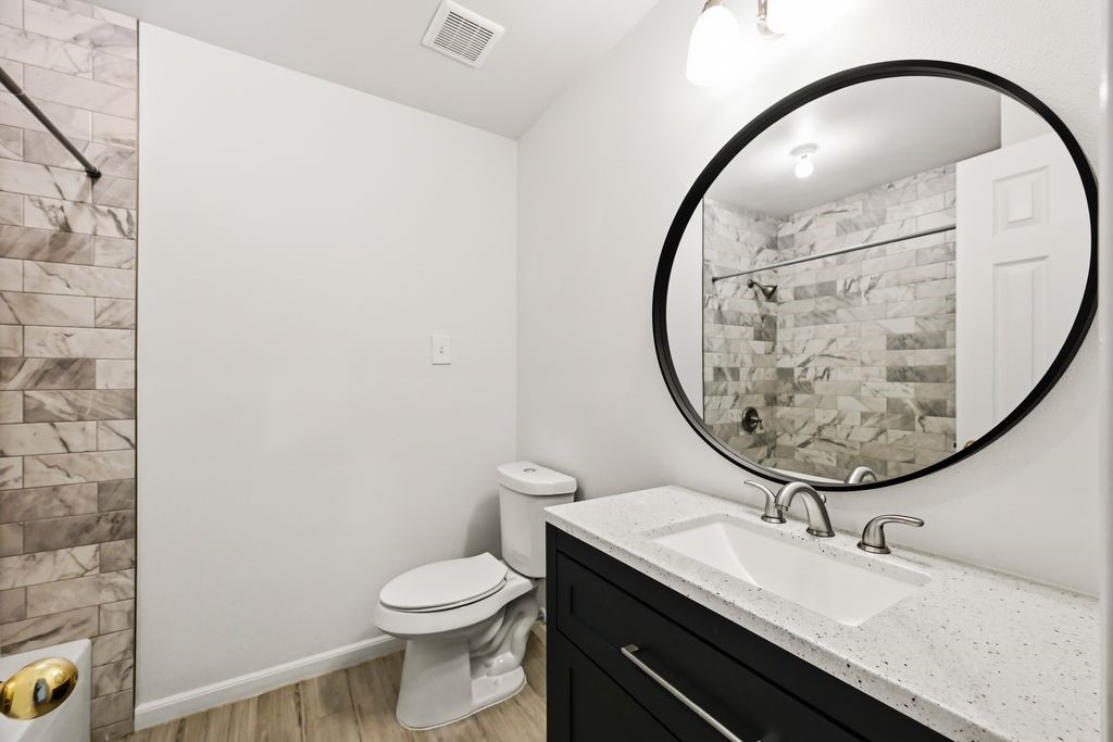 5007 Kleinbrook Drive Property Photo 25