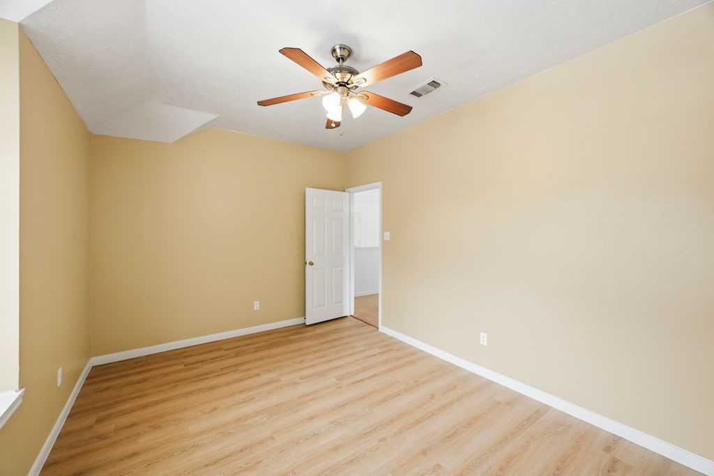 5007 Kleinbrook Drive Property Photo 26