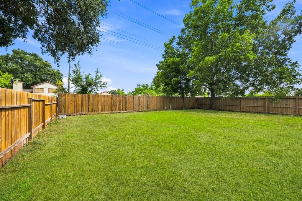 5007 Kleinbrook Drive Property Photo 31