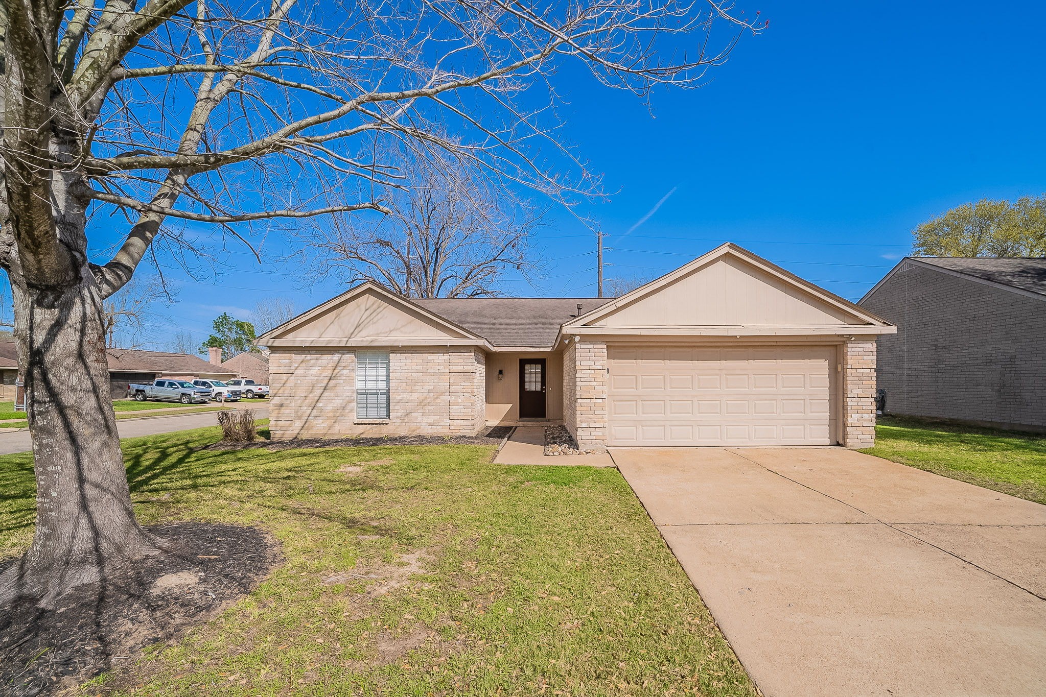 9634 Cannock Chase Drive Property Photo
