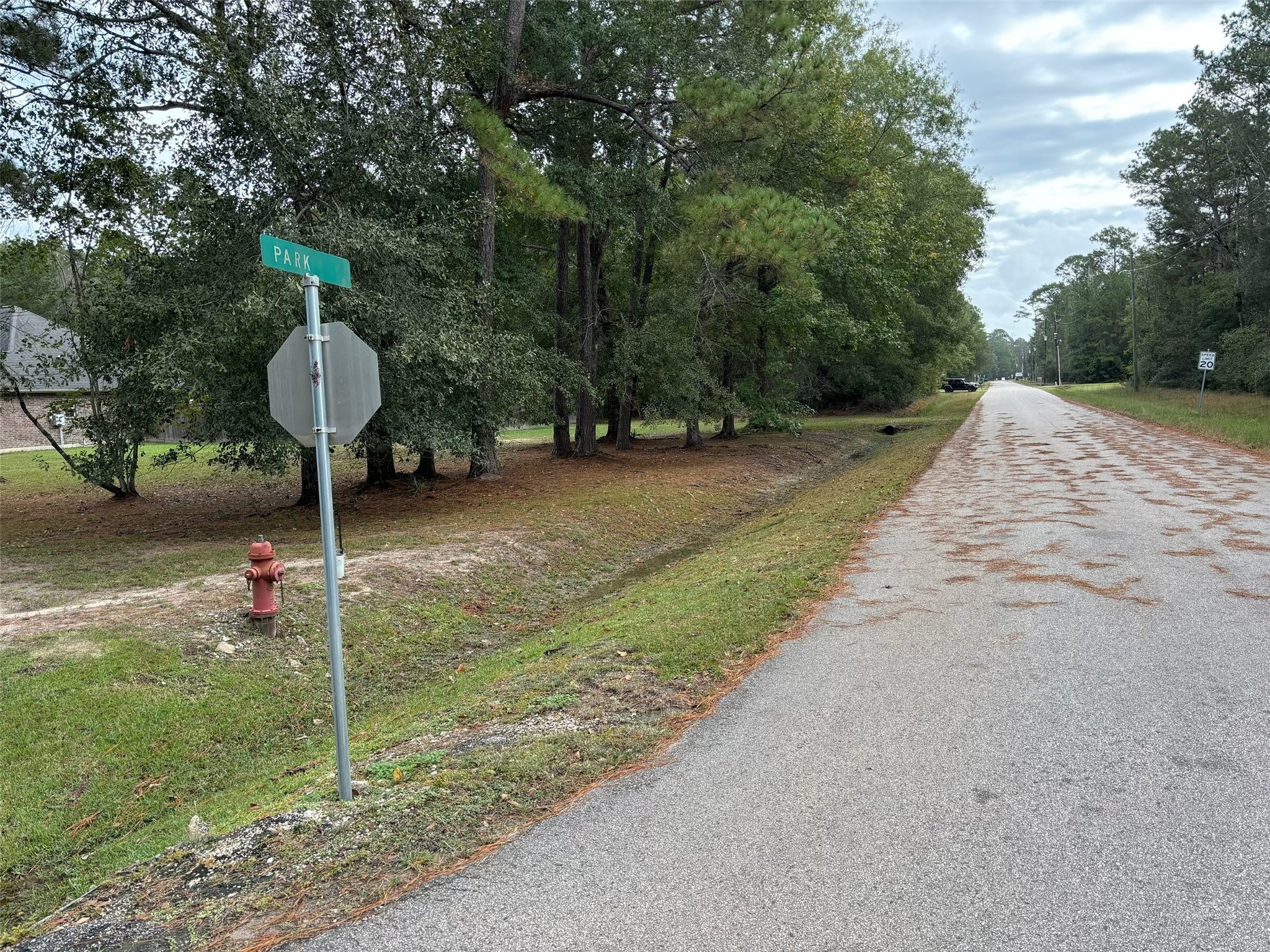 7553 Park Road Property Photo 3