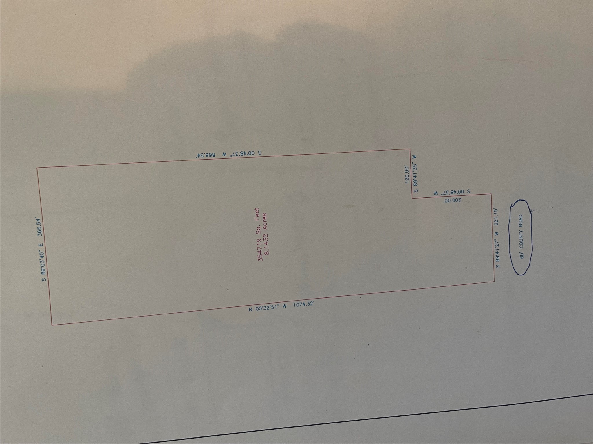 7553 Park Road Property Photo 4