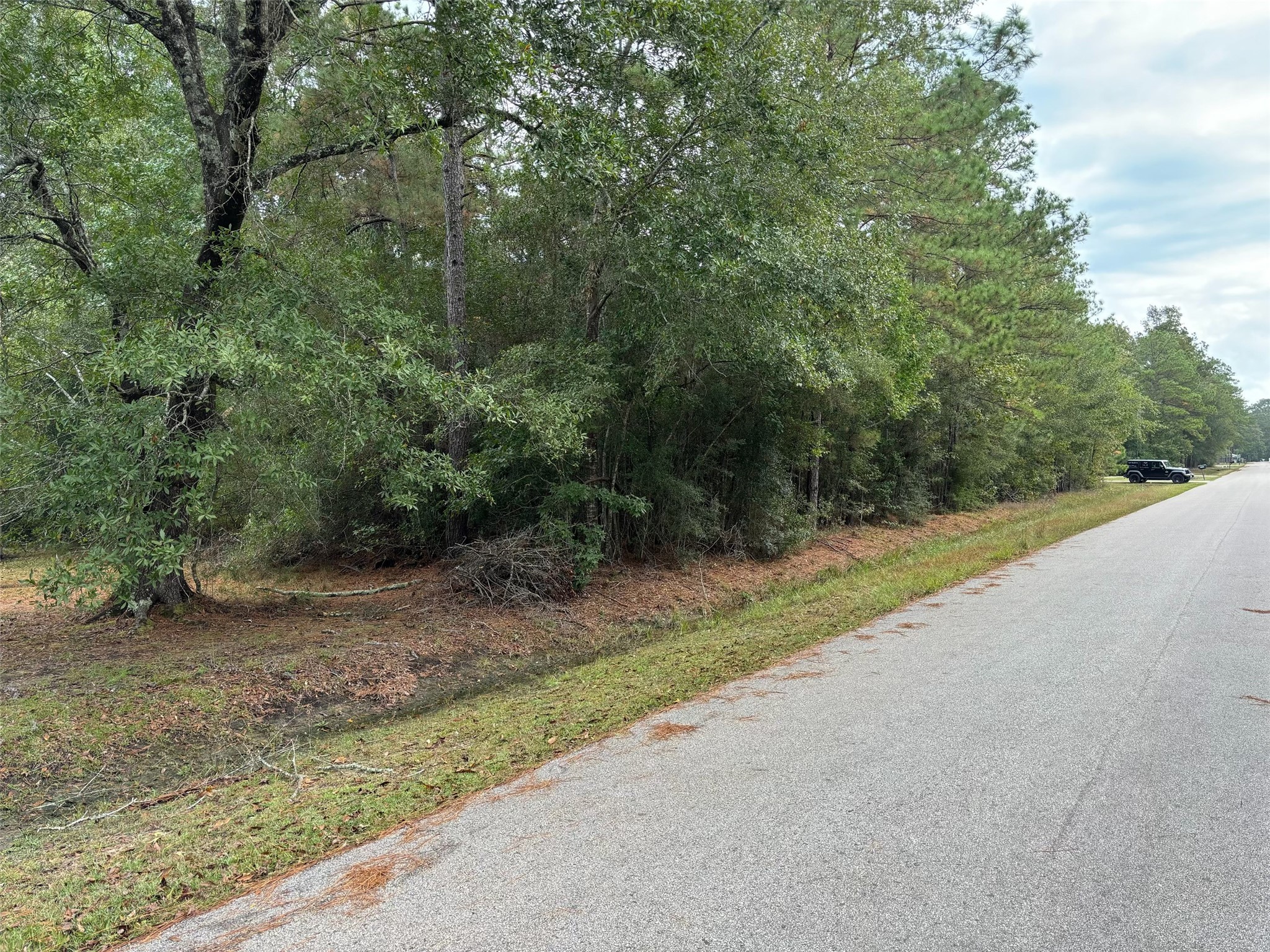 7553 Park Road Property Photo 6