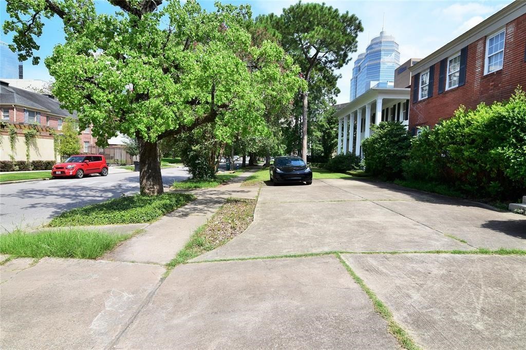 1961 Dryden Road 2 Property Photo 3