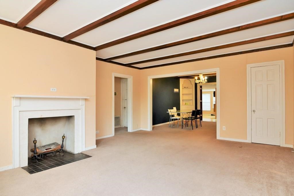 1961 Dryden Road 2 Property Photo 5