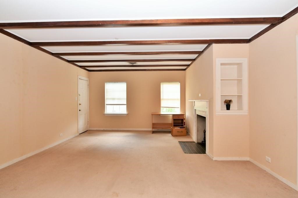 1961 Dryden Road 2 Property Photo 6