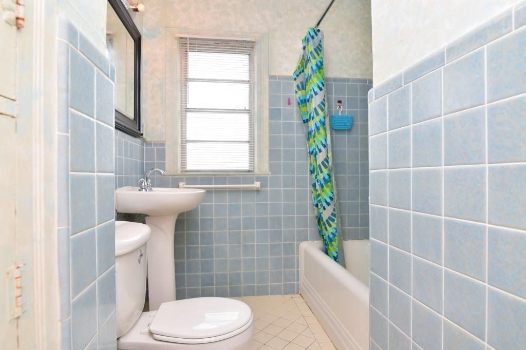 1961 Dryden Road 2 Property Photo 14